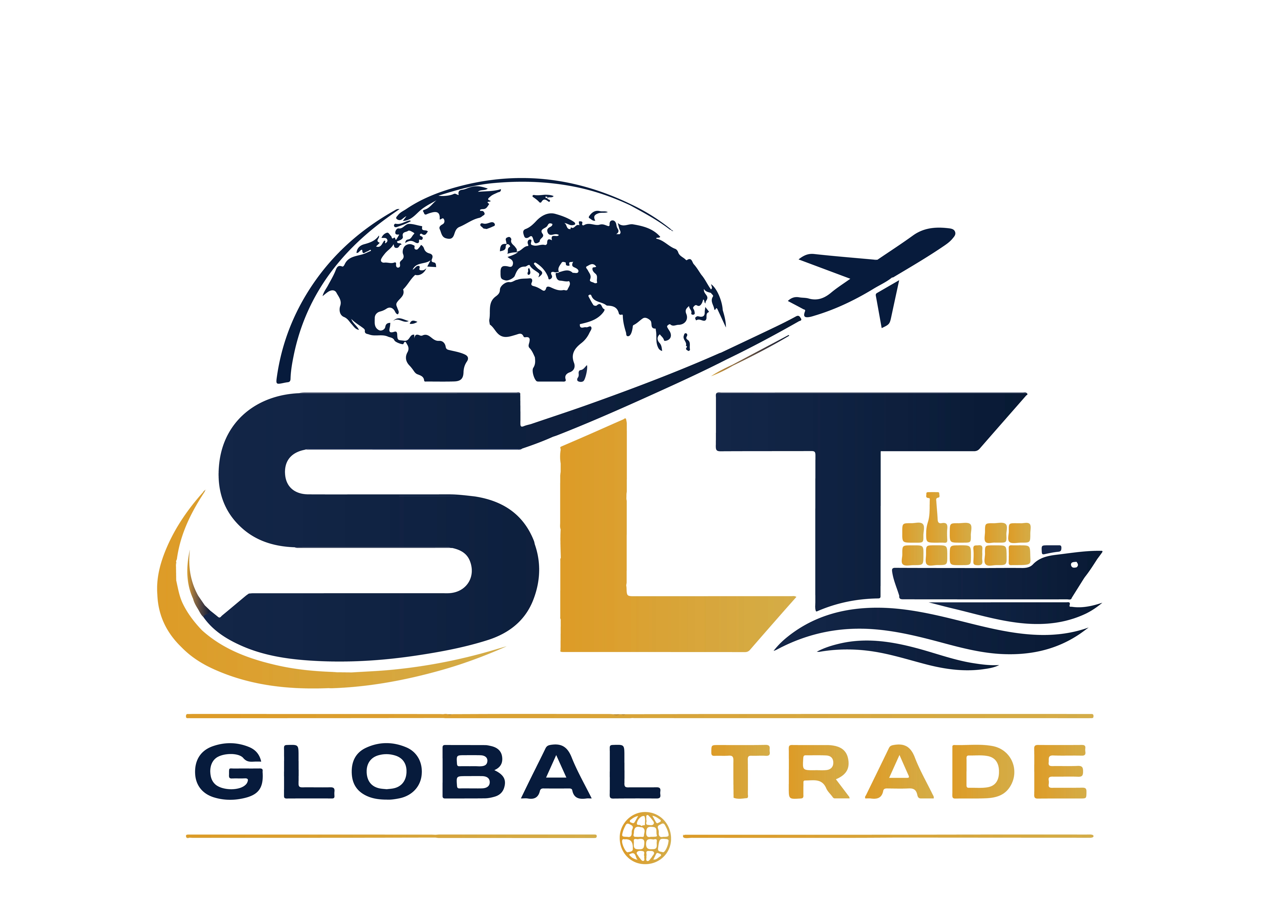 SLT Global Trade